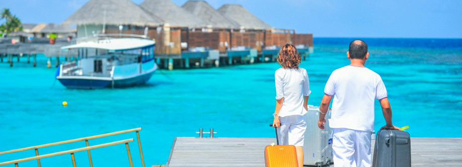 Tom Hanks Tom Hanks Cover Image