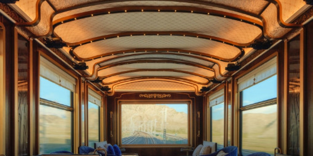 Travelling Through China: An Unforgettable Journey