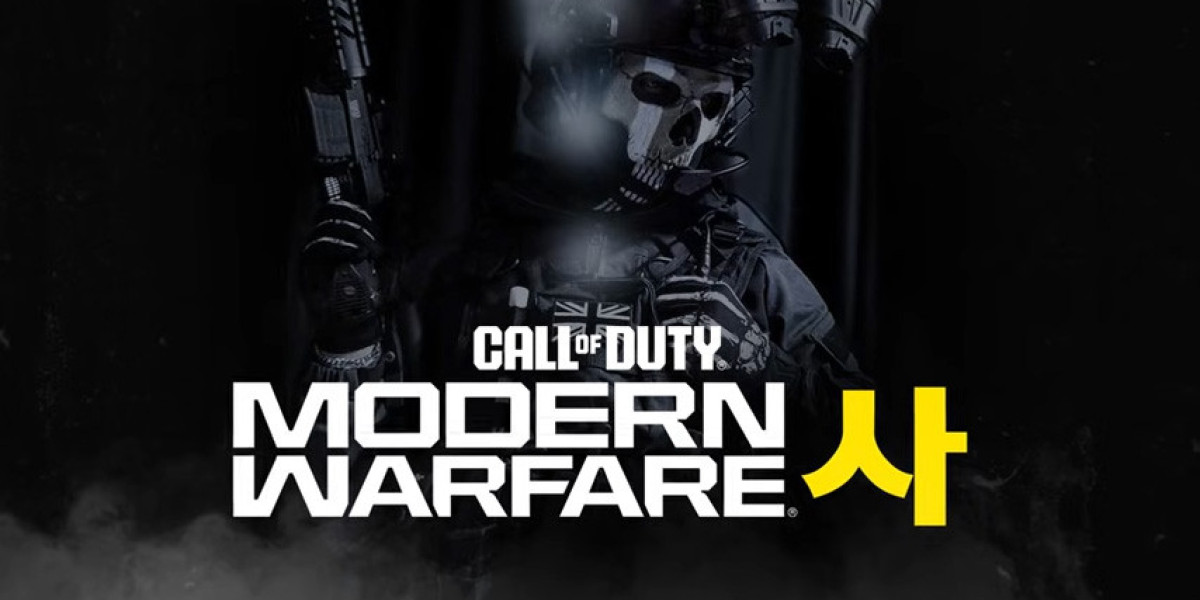 Leaks Show What’s Next for Modern Warfare 4 Multiplayer