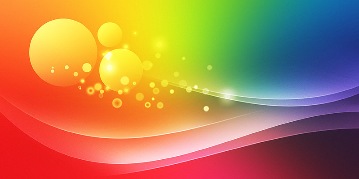 Global Potassium Permanganate Air Filter Market Set to Witness Robust Growth Through 2033