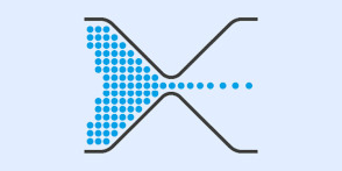 Bottleneck Rechner: How to Identify Performance Constraints and Optimize Systems