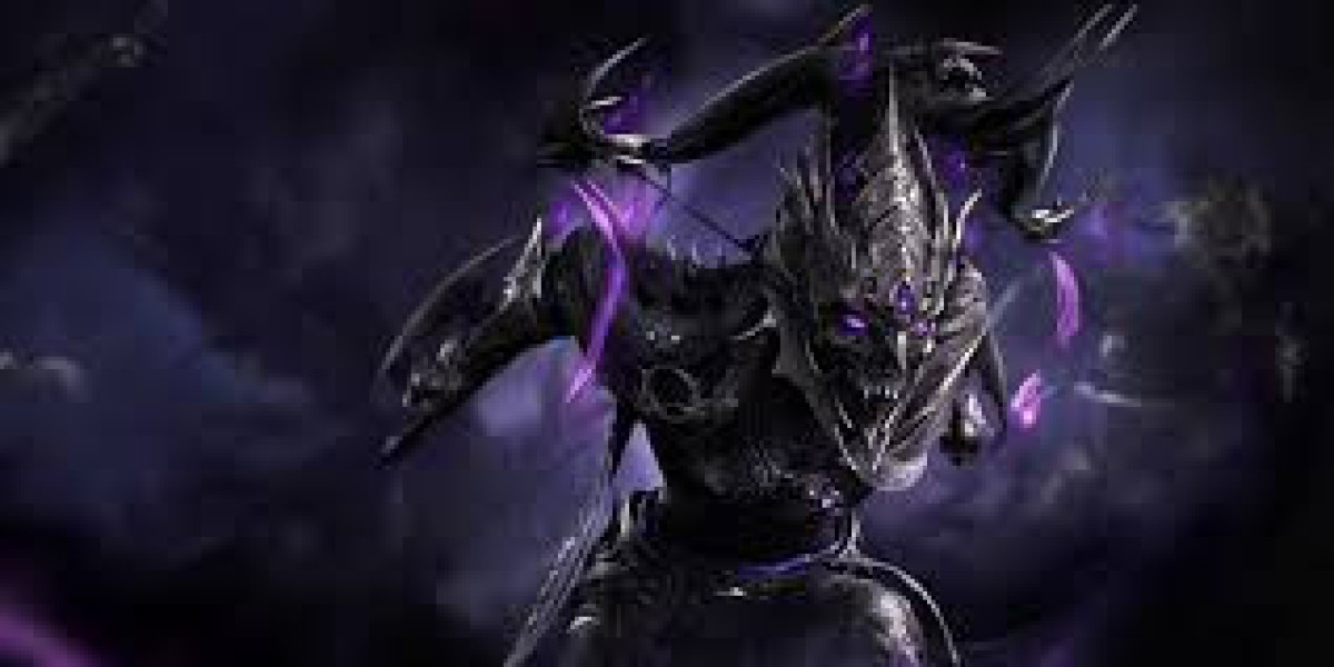 u4gm How Does Diablo 4 Season 11 Fix Crafting Guide