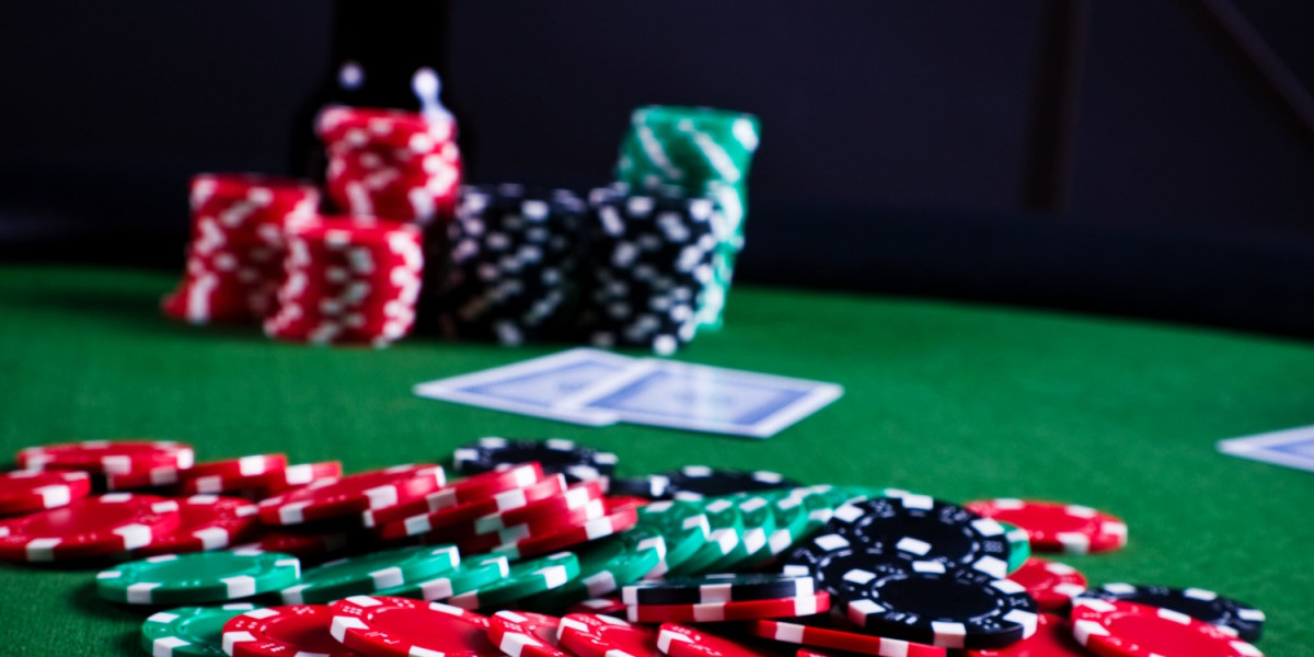 探索全新娛樂體驗：YY Gaming 帶你進入遊戲新世界