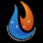 Inspectionservicesinlibya Profile Picture