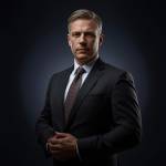 JefferyGlenn Profile Picture