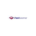 fastlearner Profile Picture