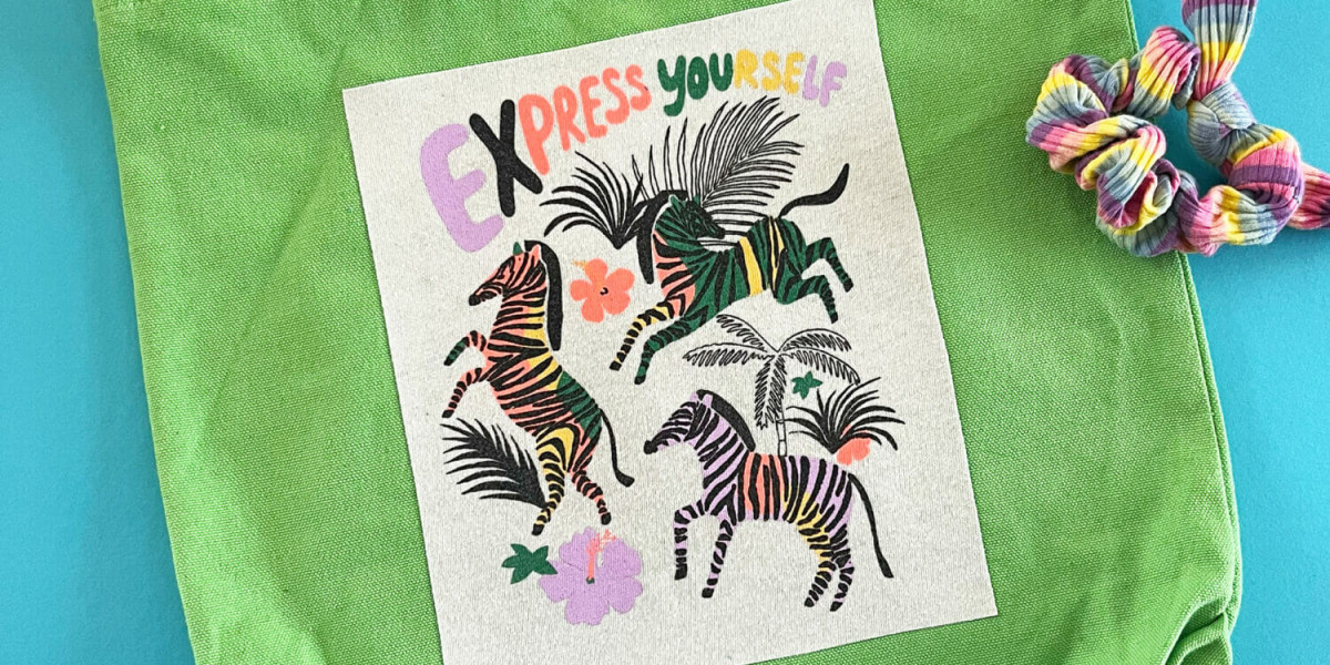 T-Shirt Bags Bulk Solutions for Retail and Food Businesses