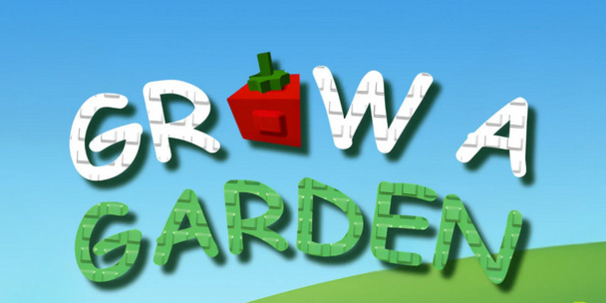 IGGM Grow A Garden Pets & More Items For Sale - Cheap, Safe And Fast