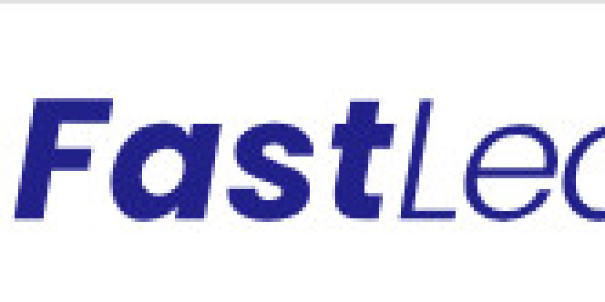 Unlock Your Brain’s Full Potential With This Online IQ Test