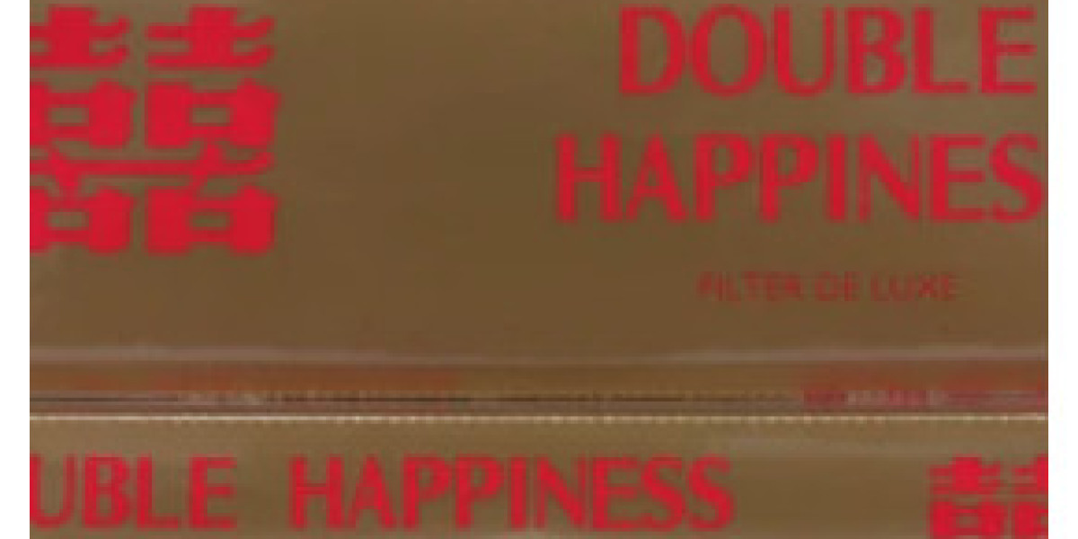 香煙速遞新選擇｜HKsmokeone 為香港煙民打造快捷、安全、可靠的送煙體驗