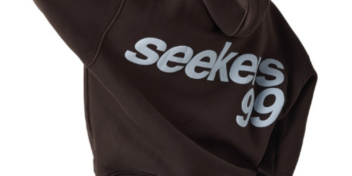 Why Sisters and Seekers Hoodie is Ideal for Travel Days