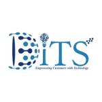 ditstekinnovations Profile Picture