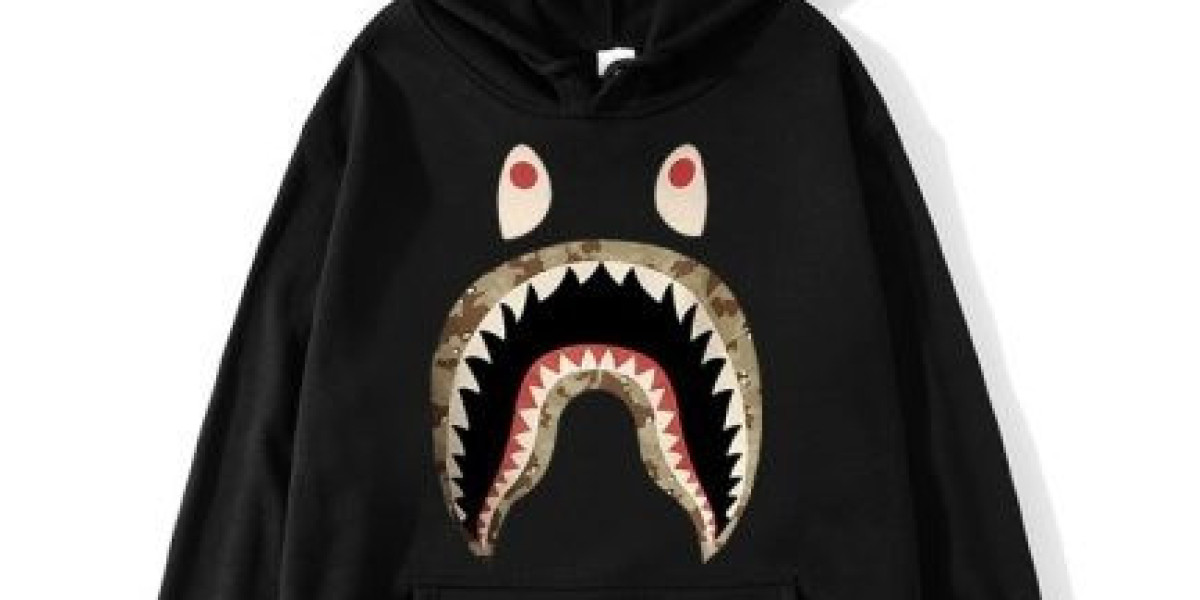 How do I Style a Bape Hoodie for Formal-casual Events?