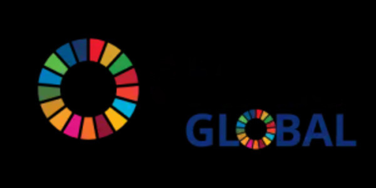 Energy Storage for E Mobility