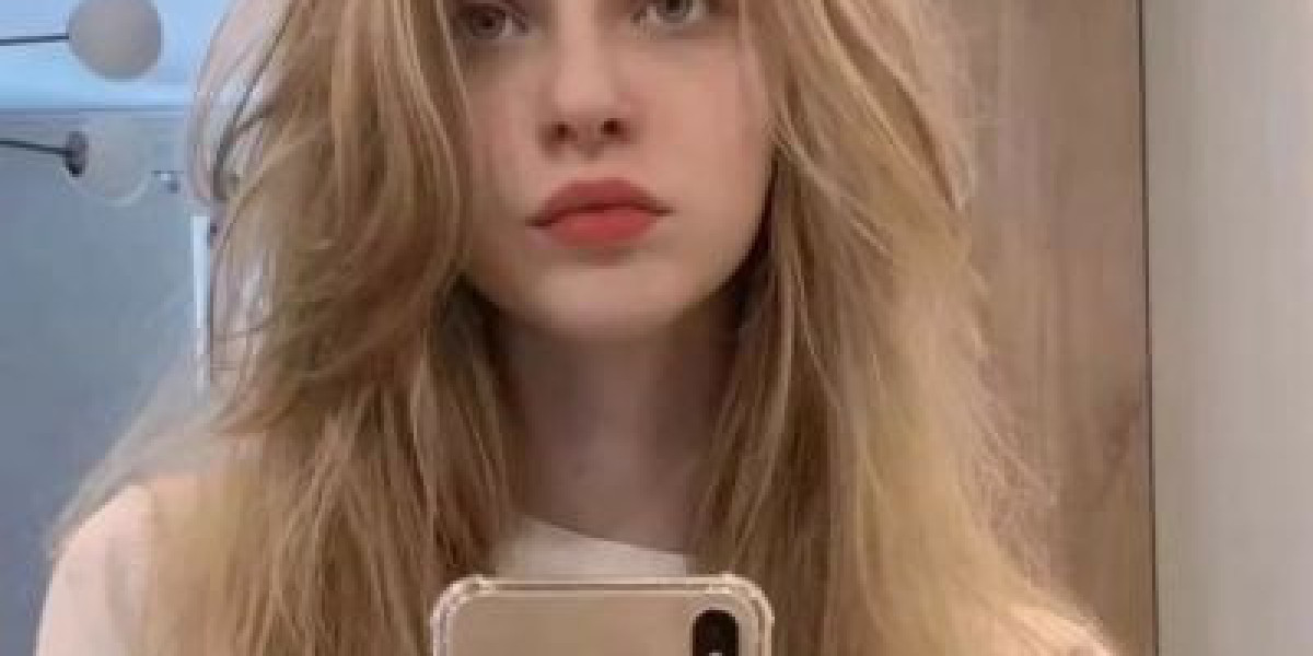 3 undrafted totally free brokers who may possibly drive for Chiefs?roster