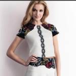 EmilyJones Profile Picture