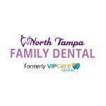 North tampa Dental Profile Picture