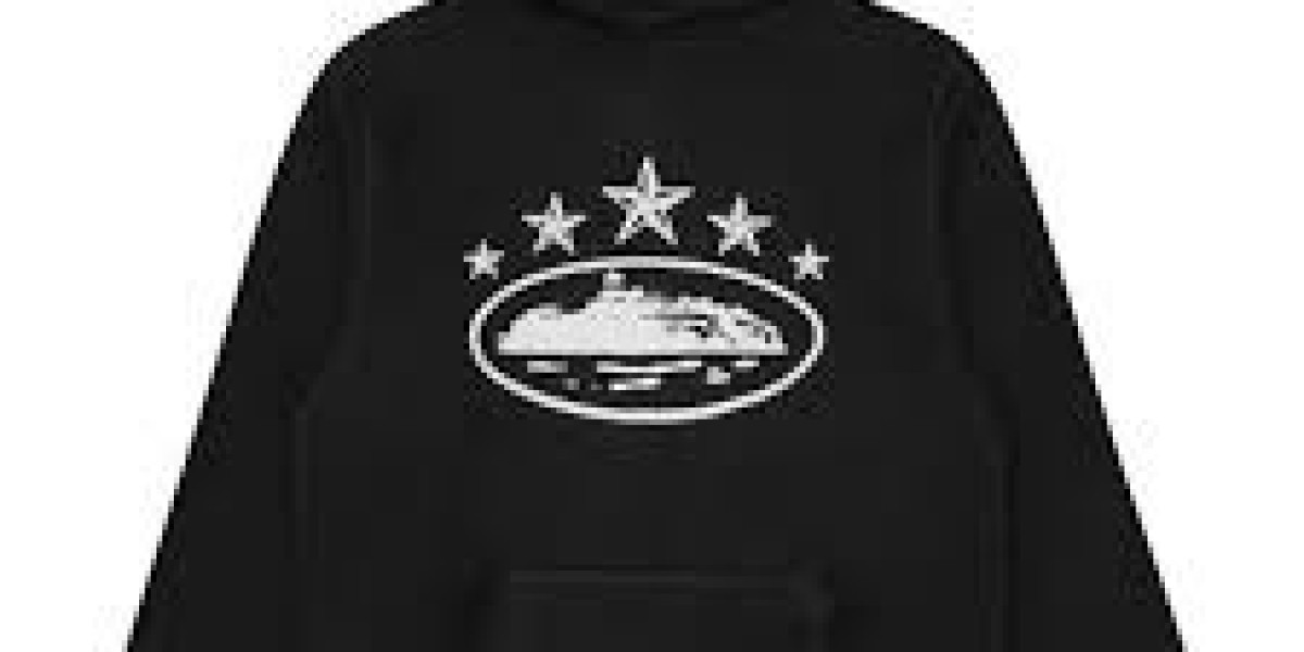 Corteiz: The Streetwear Brand Everyone Wants but Few Can Get