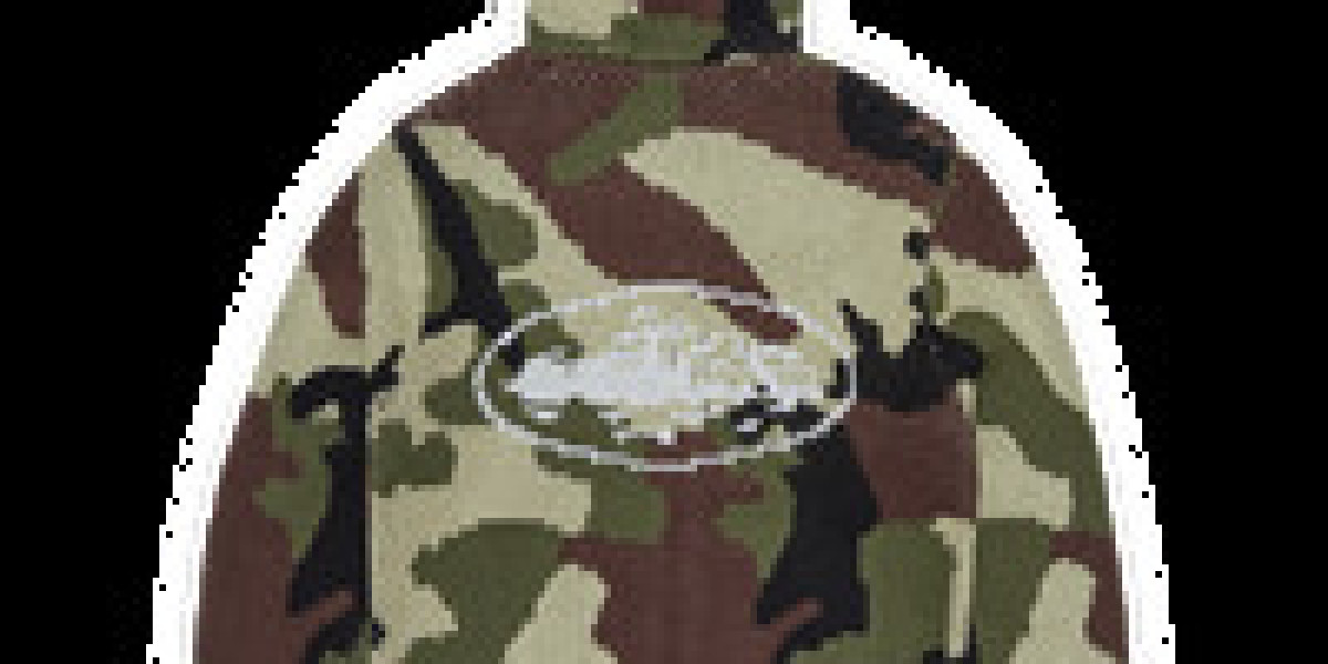 Corteiz: The Streetwear Brand That Moves in Silence and Wins Loudly