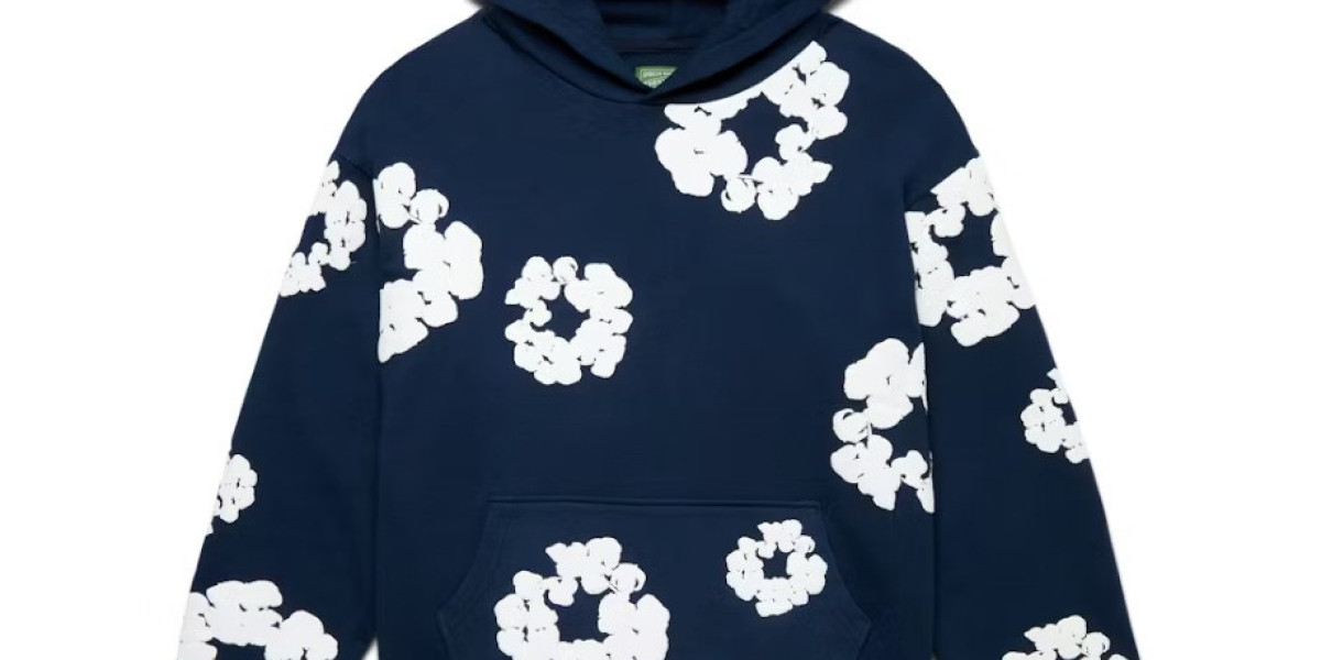 Authenticity and How to Spot a Real Denim Tears Tracksuit