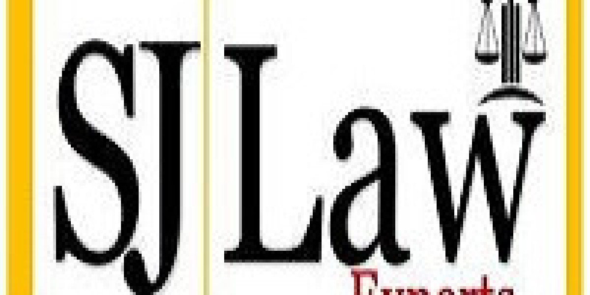 Business Immigration Lawyer in Islamabad — Trusted Legal Support by SJ Law Experts