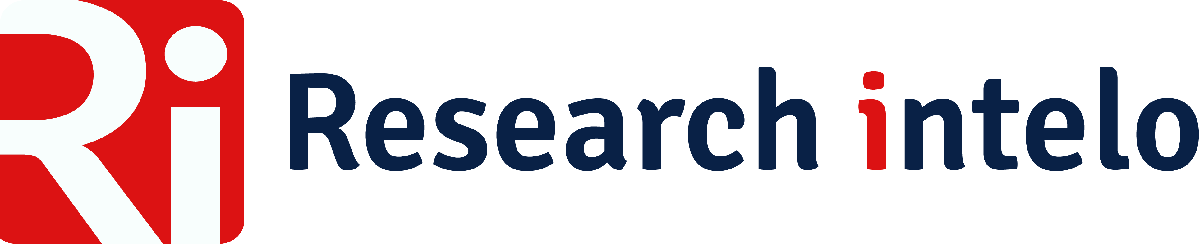 Immigration Bond Insurance Market Research Report 2033