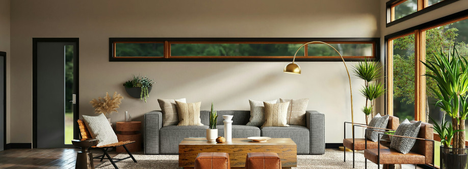 armando Interior Cover Image