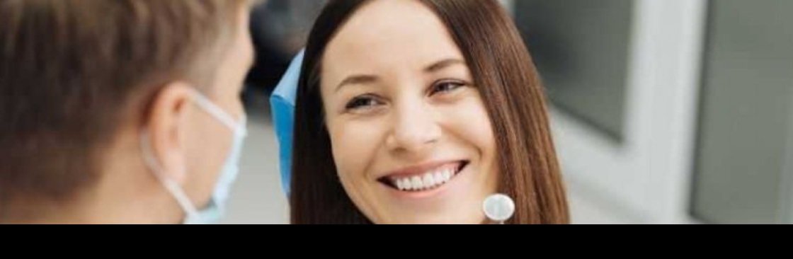 Mor Smiles Cover Image