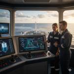 RMSMarine Profile Picture