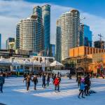 realjameswilliam Profile Picture