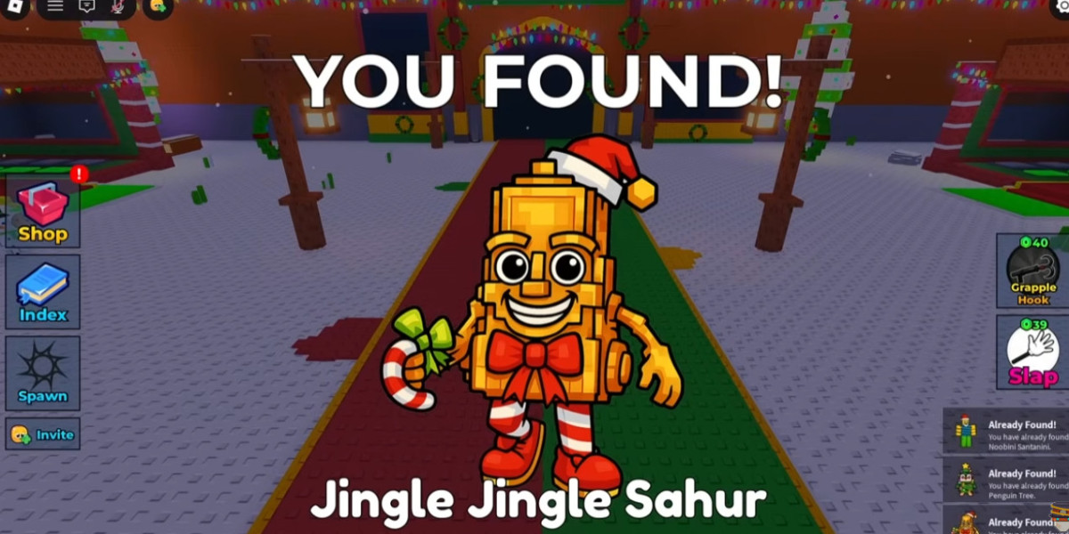 How to Earn More With Less Effort in Steal a Brainrot