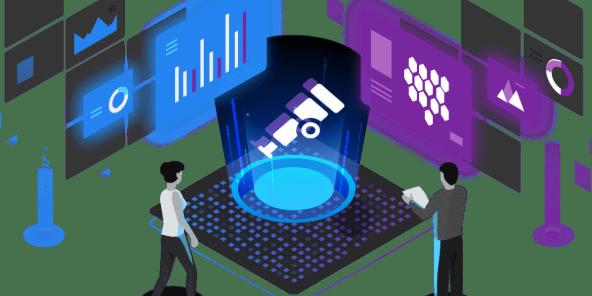 Advancing Enterprise Insights: Observability Tools and Platforms Market Growth in 2025