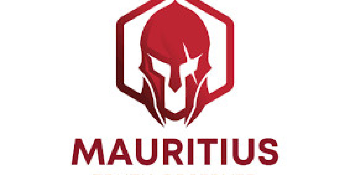 Mauritius Truth Observer