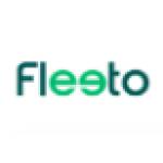 Fleeto Car hire Profile Picture