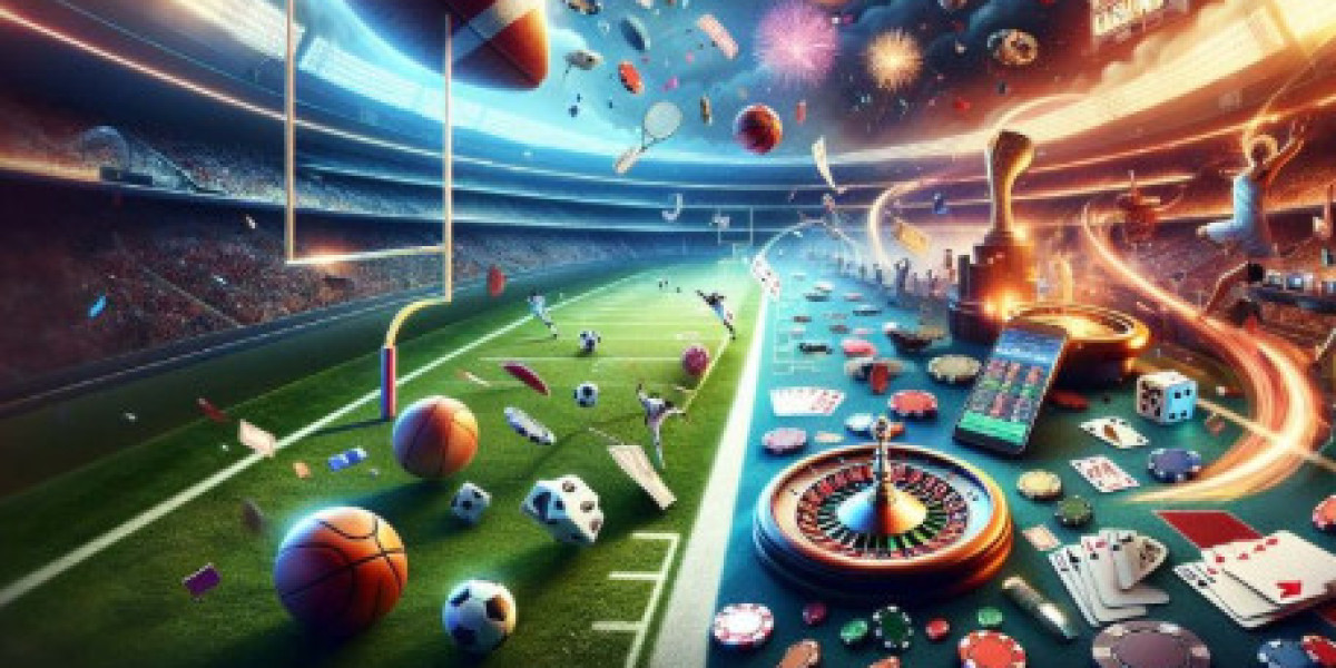 探索 Gameone HK：打造香港顶级游戏体验的全方位平台