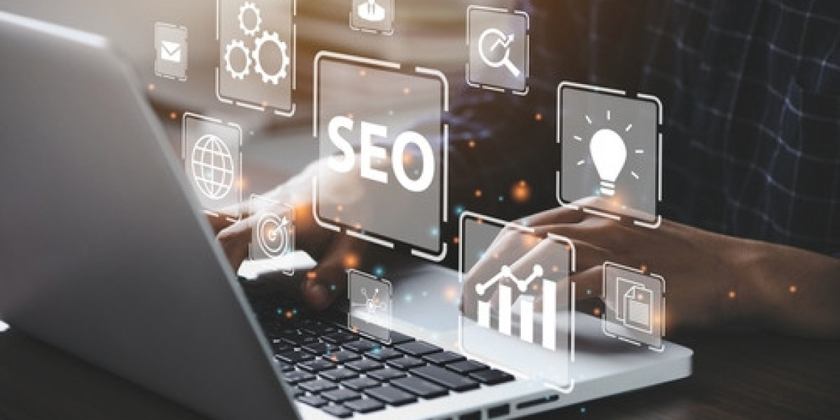 Affordable SEO Services That Deliver Real Results