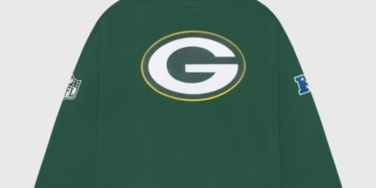 Attractive Your Wardrobe with the Keinemusik Hoodie