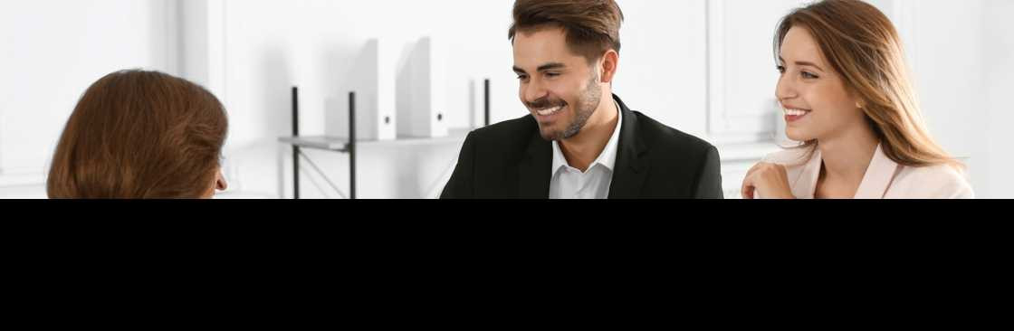 North tampa Dental Cover Image