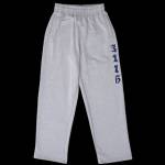 Adwysdcloth Profile Picture