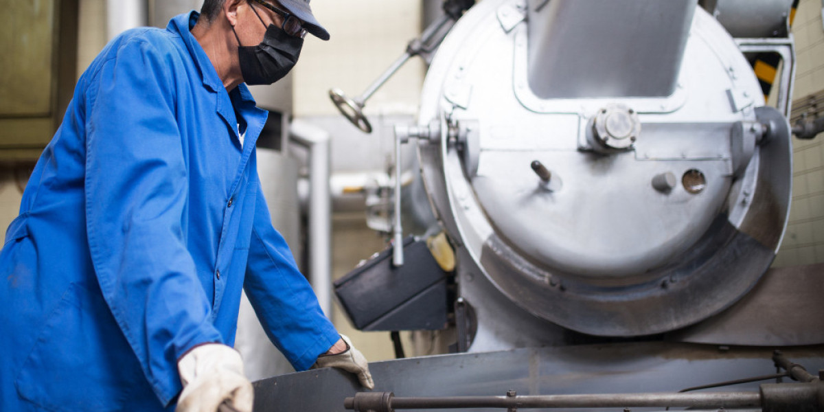 Super Precision Bearing Solutions to Eliminate Accuracy Loss and Downtime