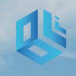 baolicast Profile Picture