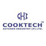 cooktechkitchen Profile Picture