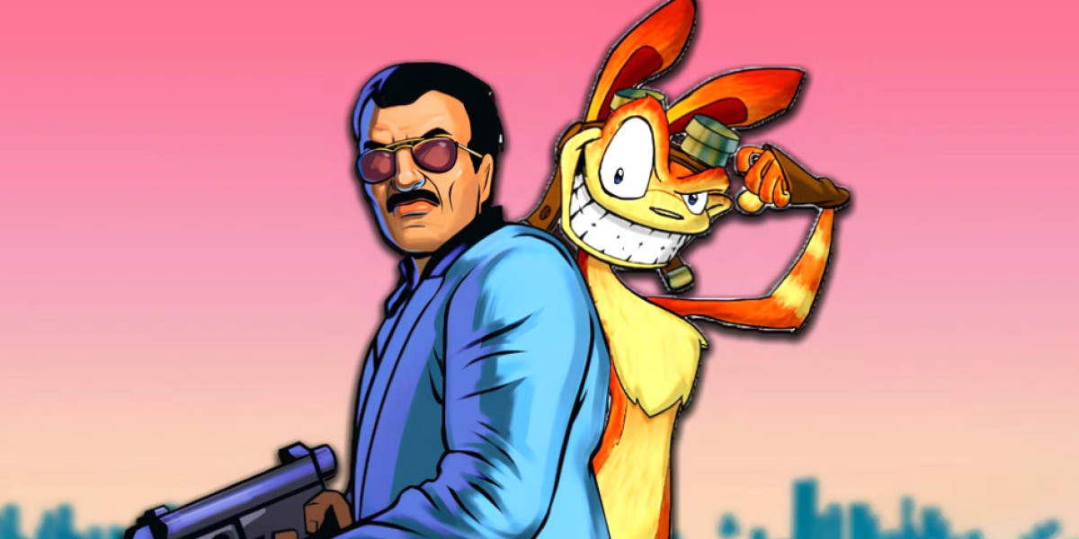 RSVSR What to Know About KnoWay Avi Missions Guide GTA Online