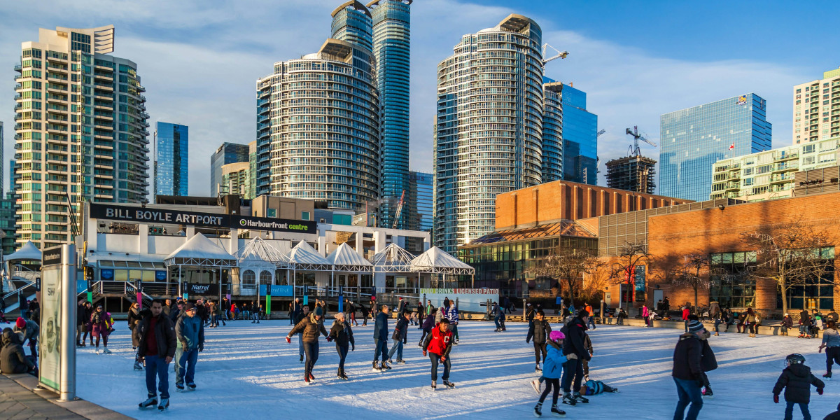 How Mobile Apps Are Powering Business Growth in Saudi Arabia