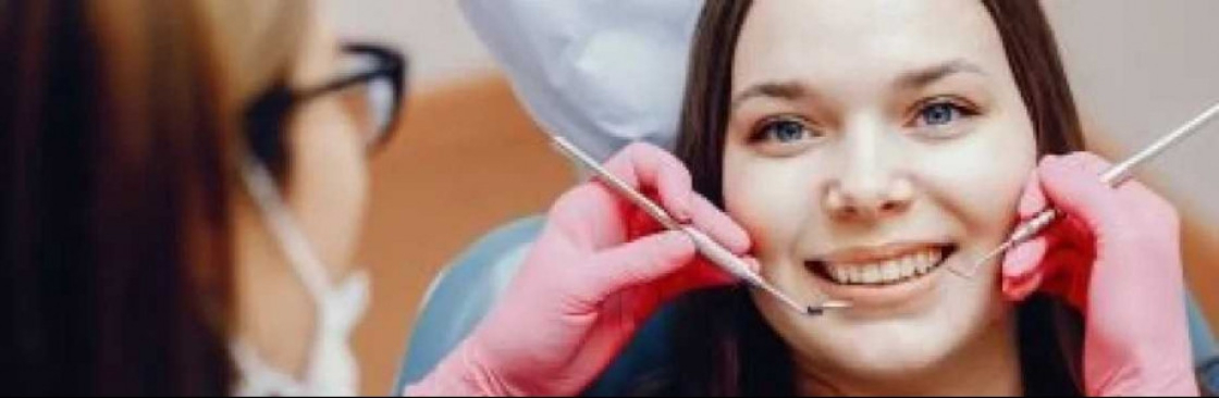 Ephrata Family Dentistry Cover Image