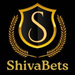 Online Cricket Id Profile Picture