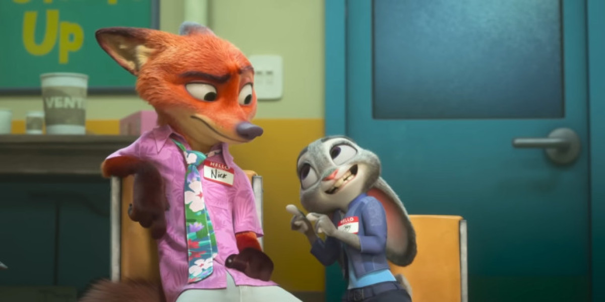 Weathered Crisis Fragment Uses – u4gm Community Talk