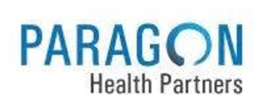 Norberto Vargas Cover Image