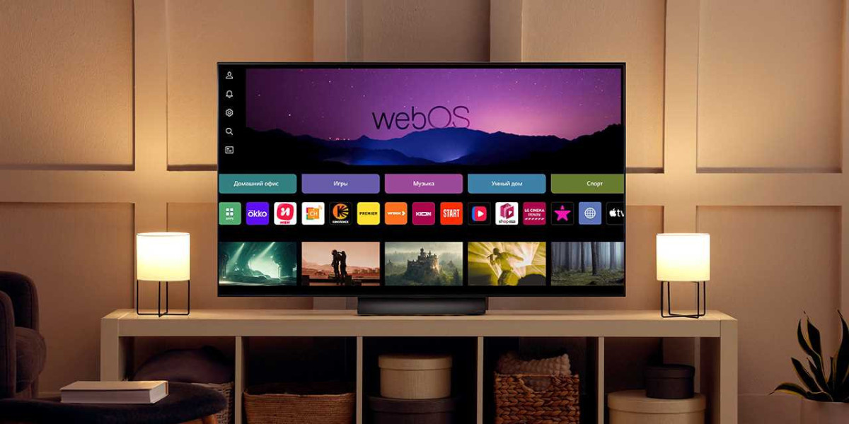 Смотреть фильмы онлайн бесплатно.