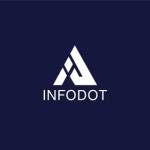 infodot Technologies Profile Picture